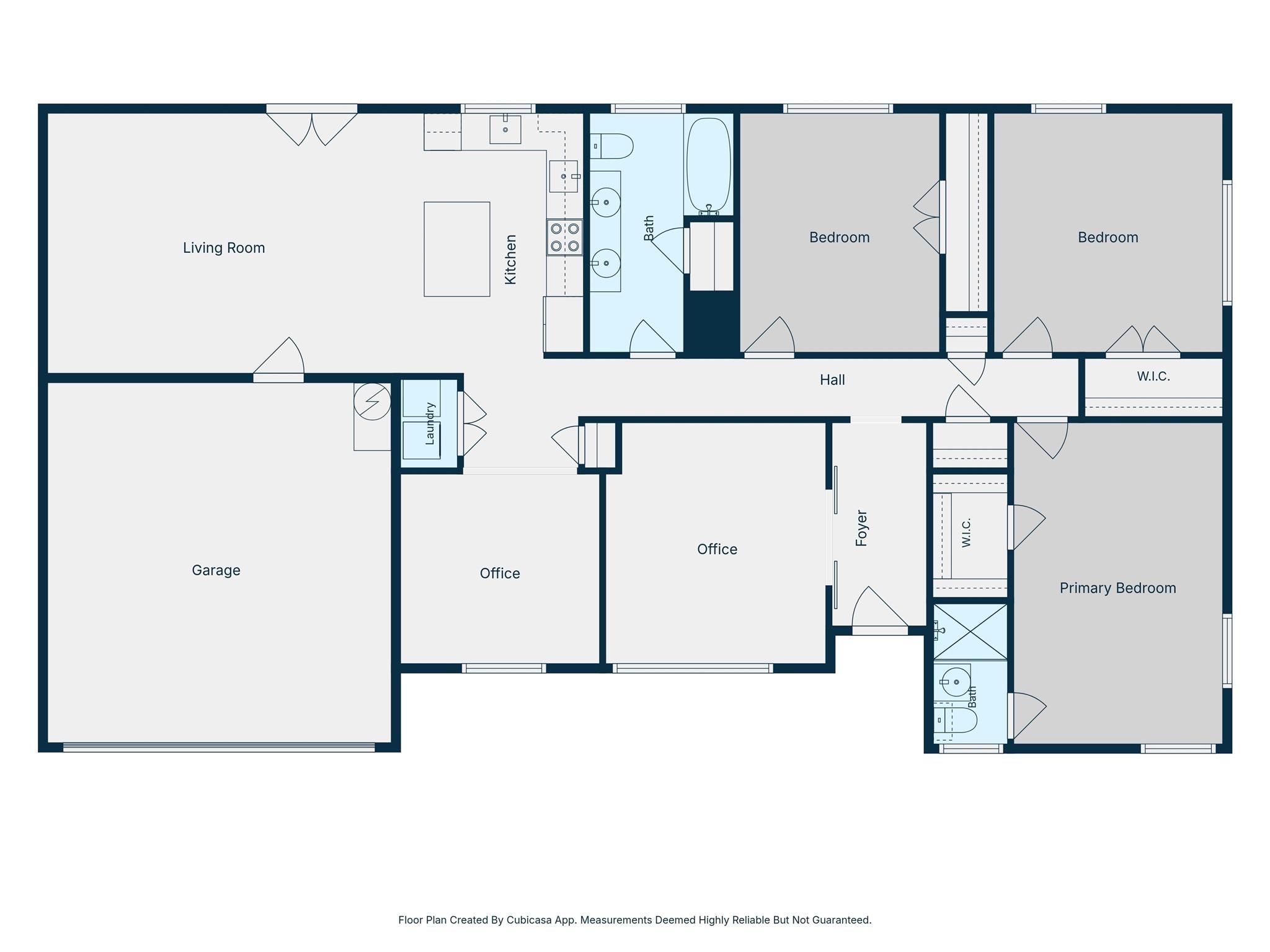main property photo 25