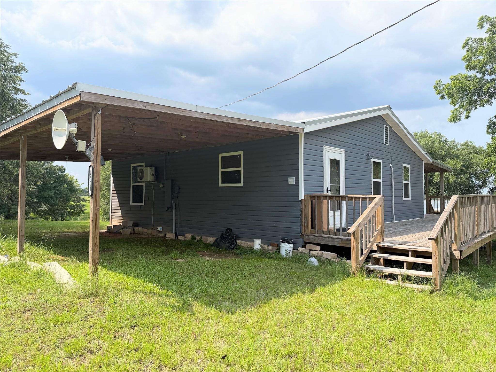 main property photo 27
