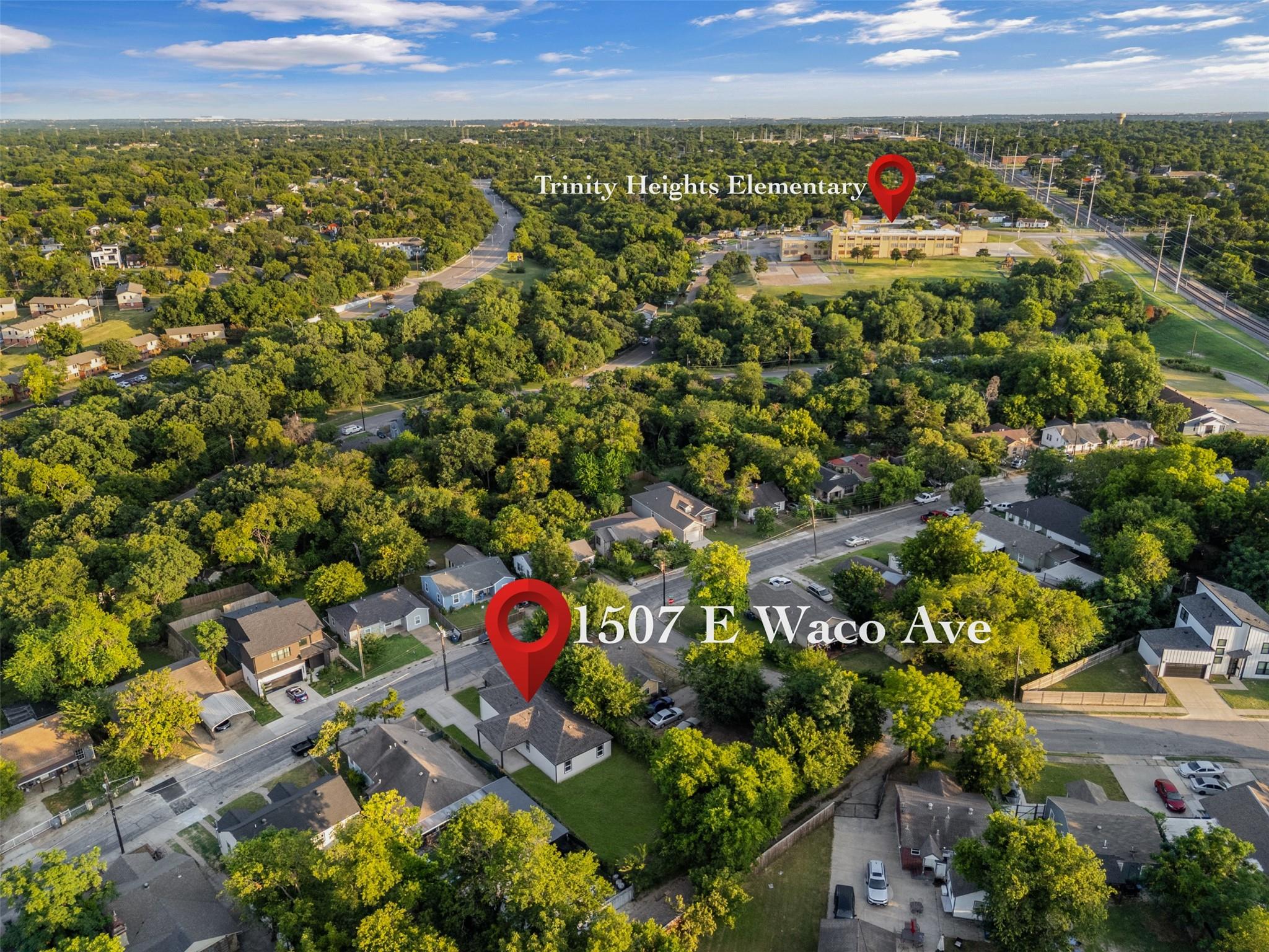 main property photo 33