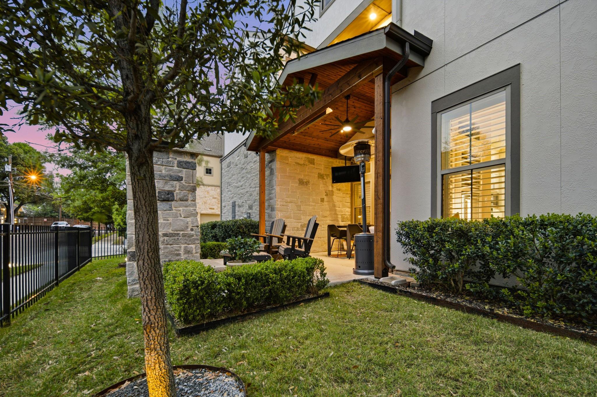 main property photo 34