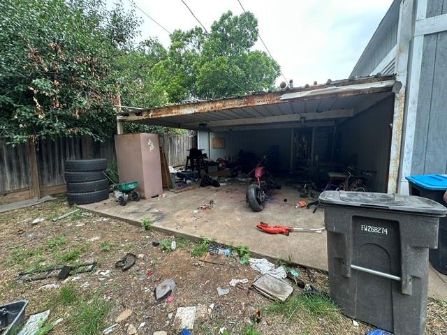main property photo 10