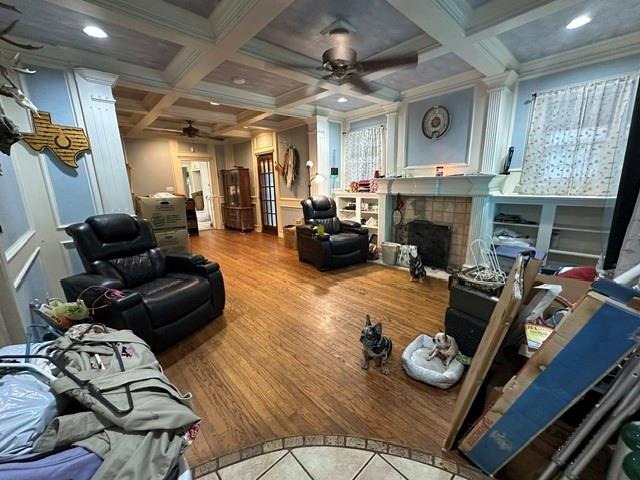 main property photo 34