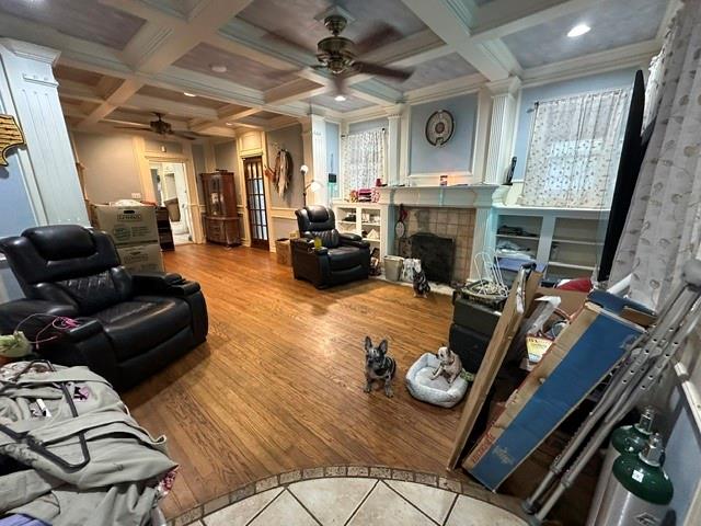 main property photo 35
