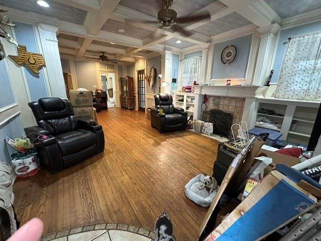 main property photo 36