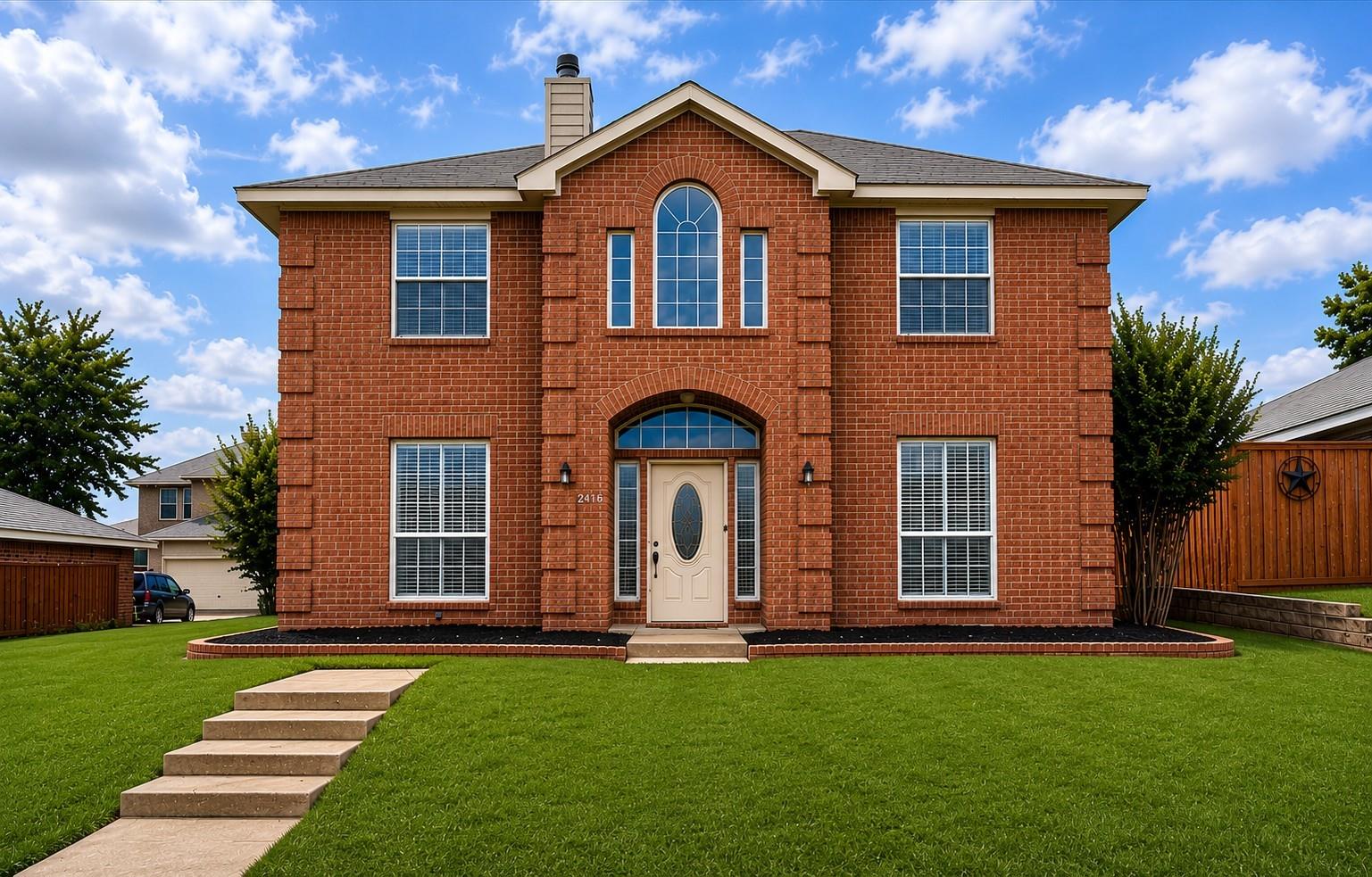 main property photo 1