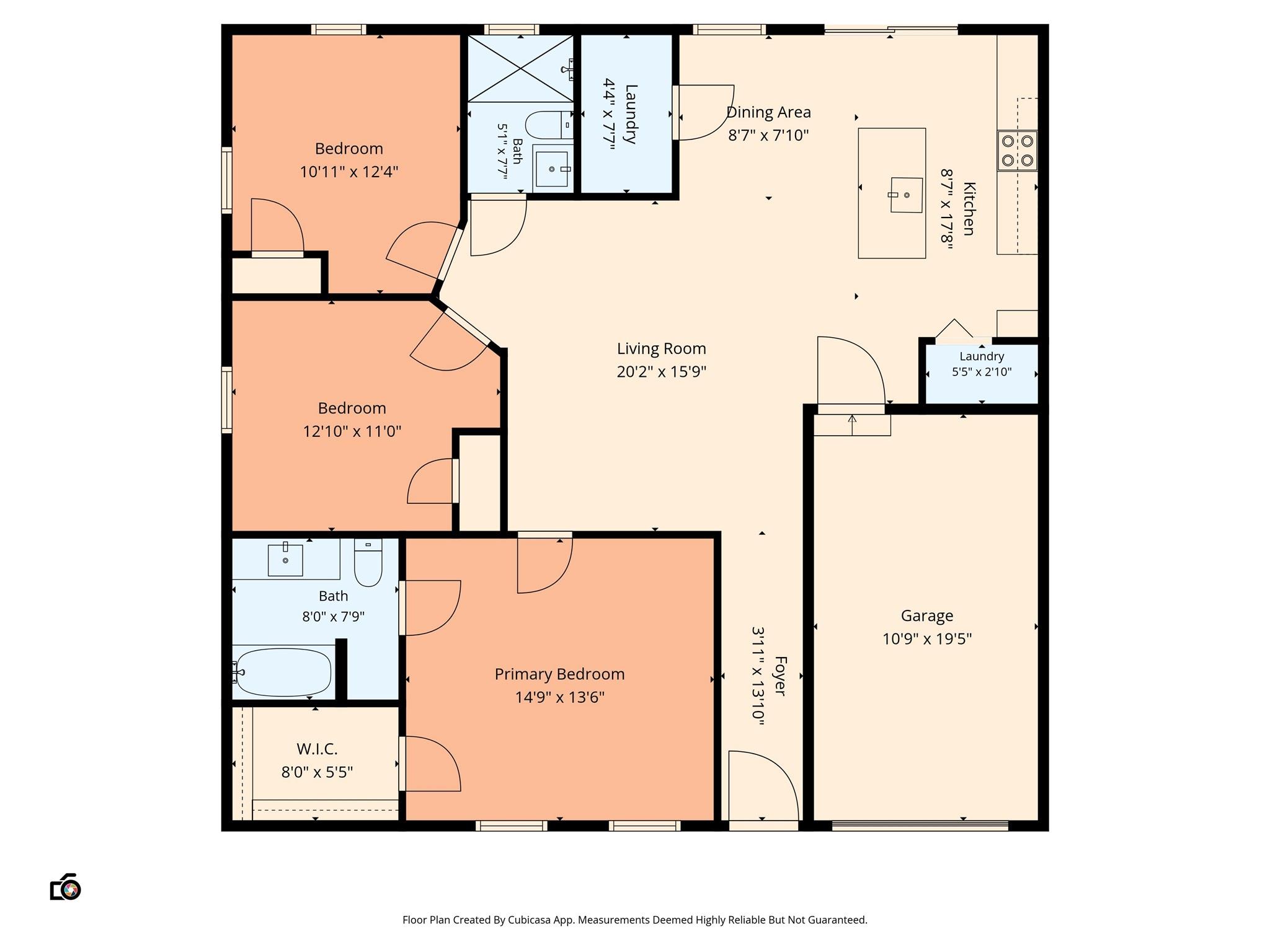 main property photo 30