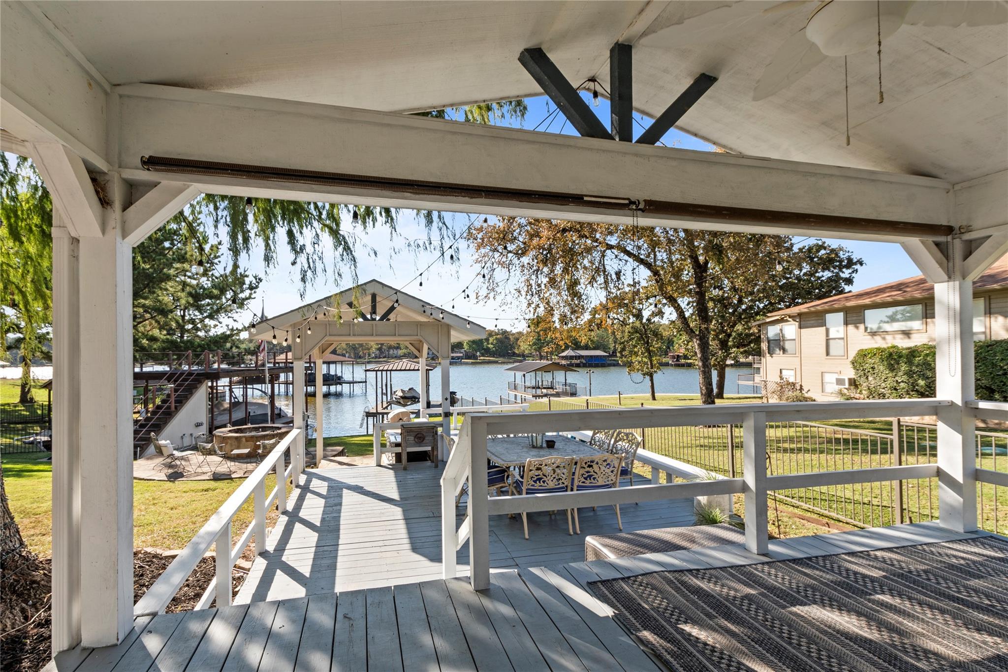 main property photo 22