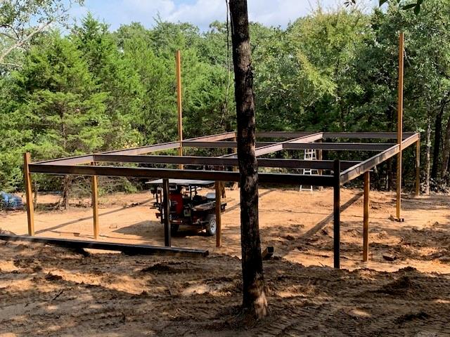 main property photo 15
