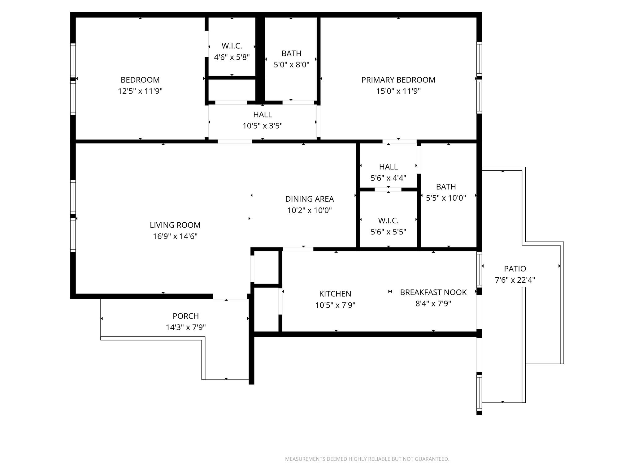 main property photo 26