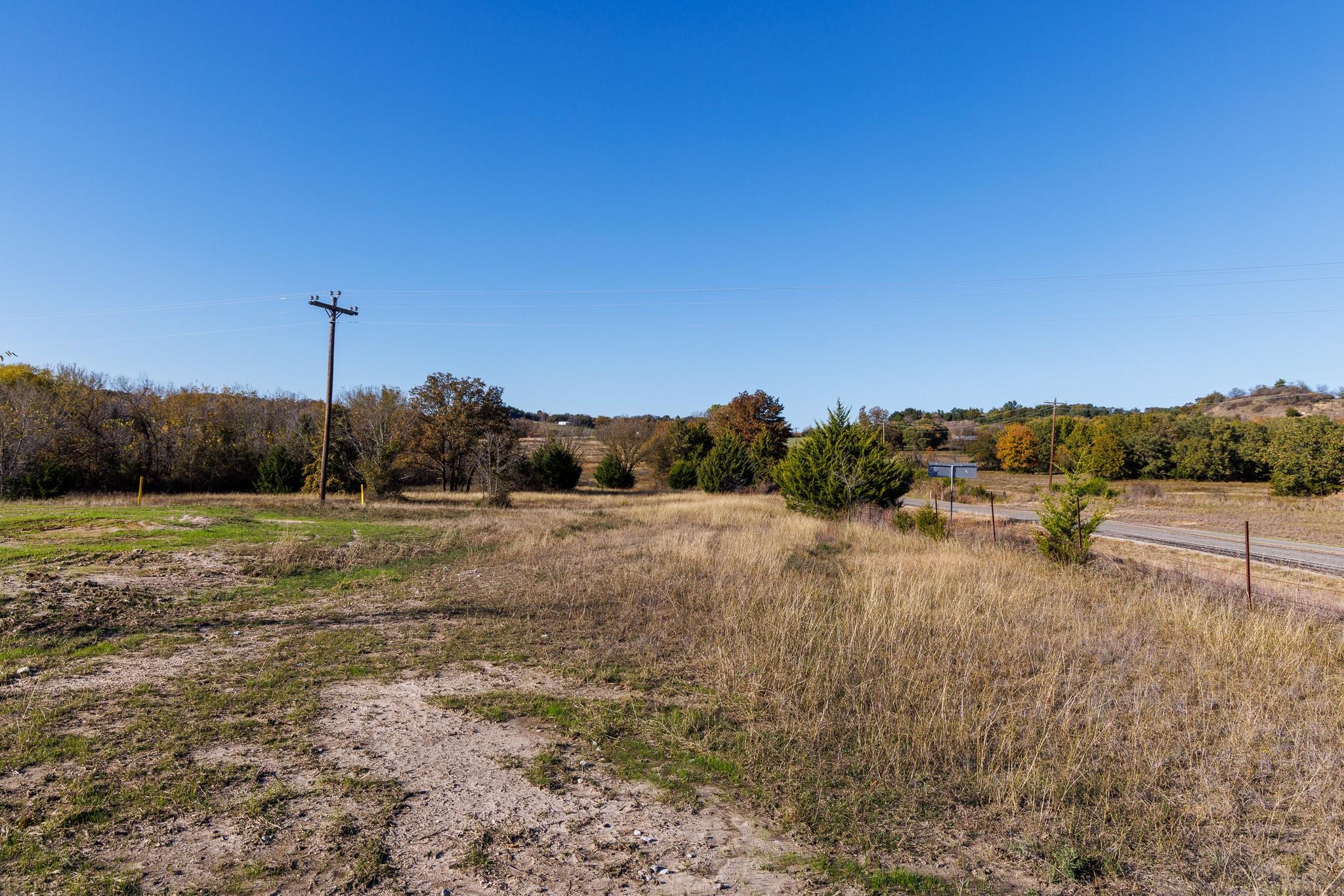 main property photo 20