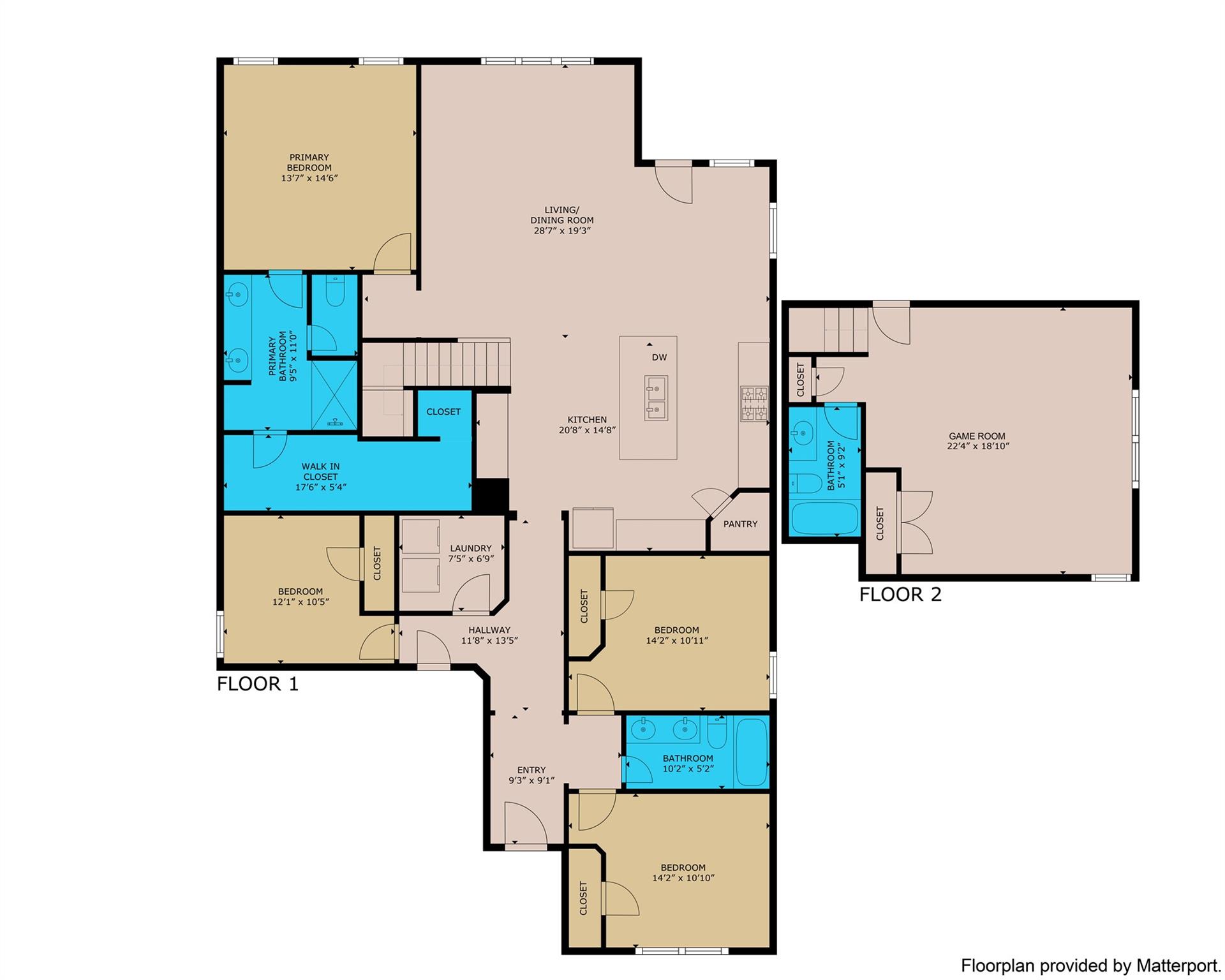 main property photo 25