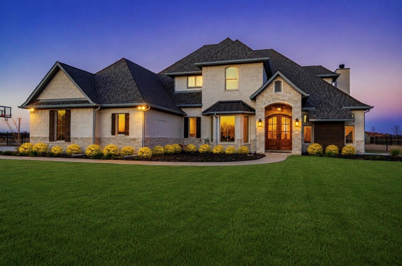 main property photo 1