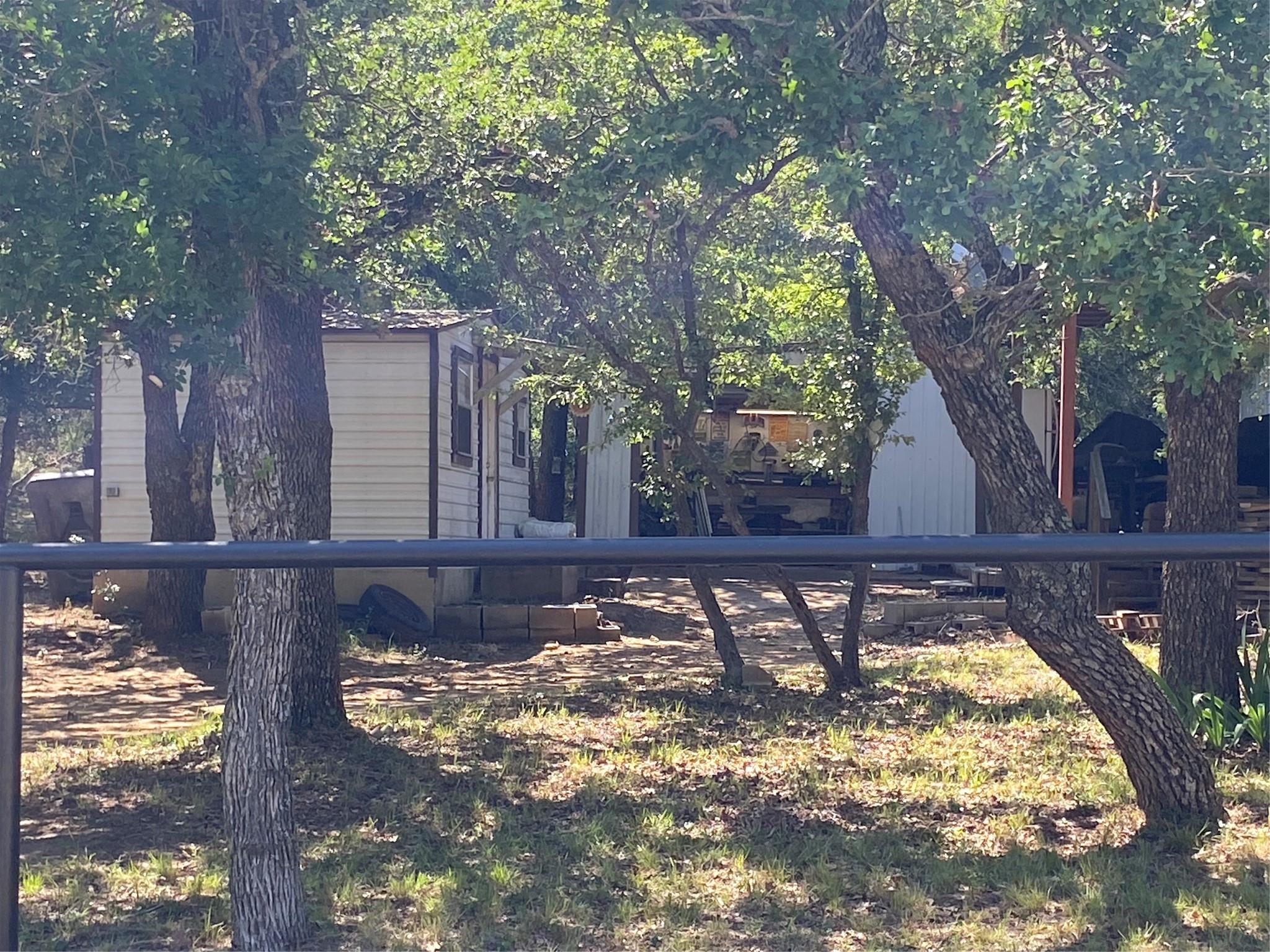 main property photo 24