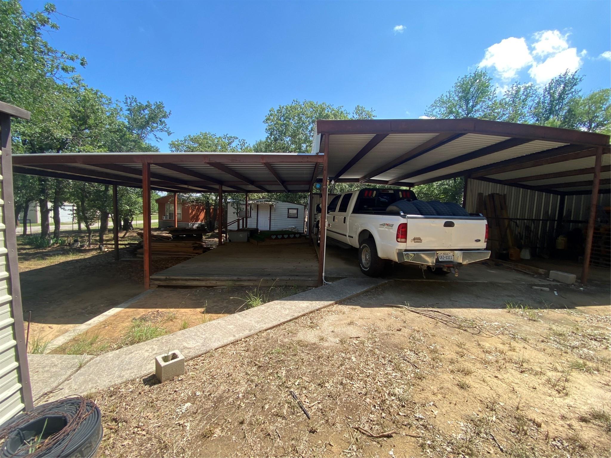 main property photo 26