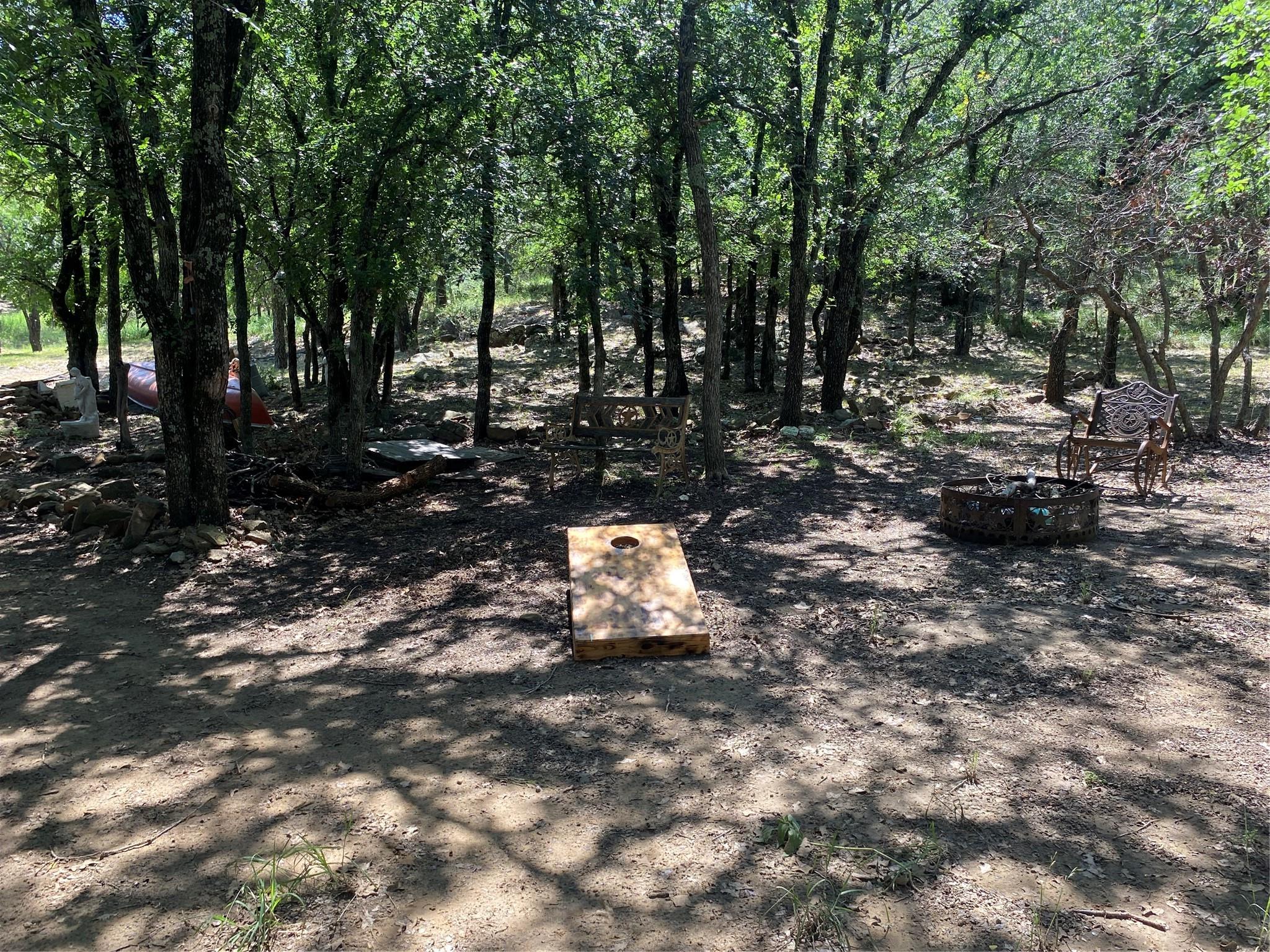 main property photo 29