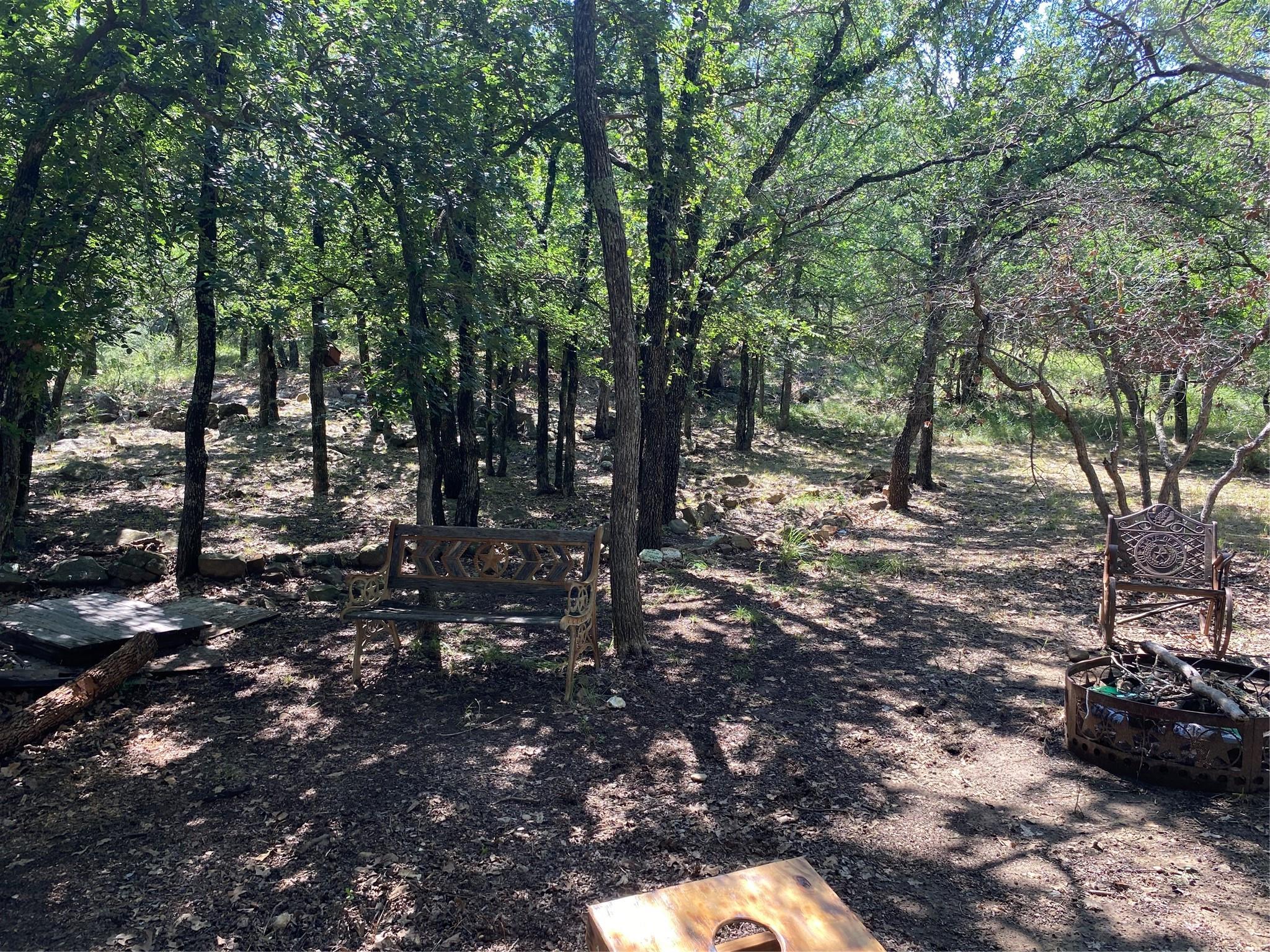 main property photo 30