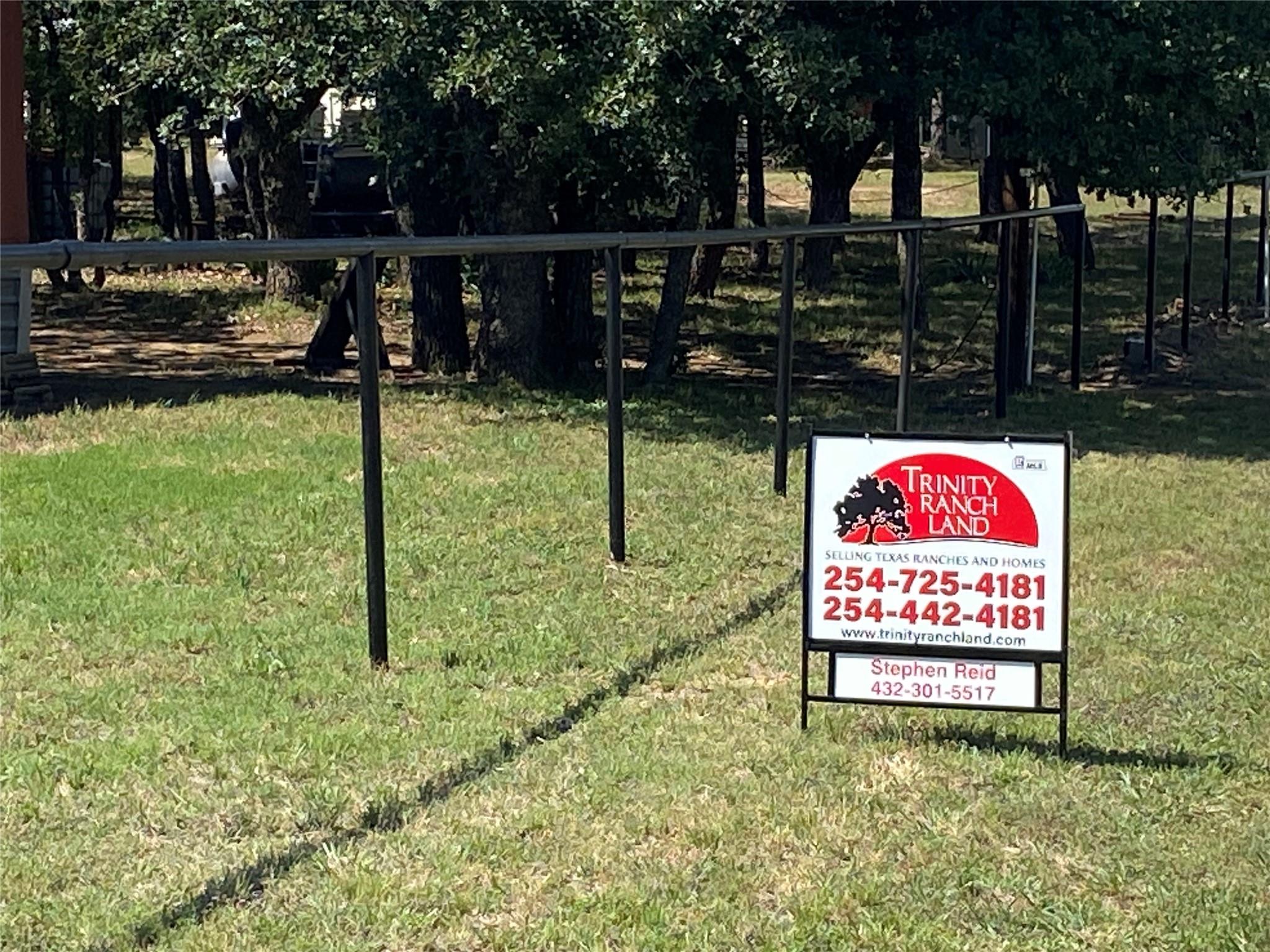 main property photo 32