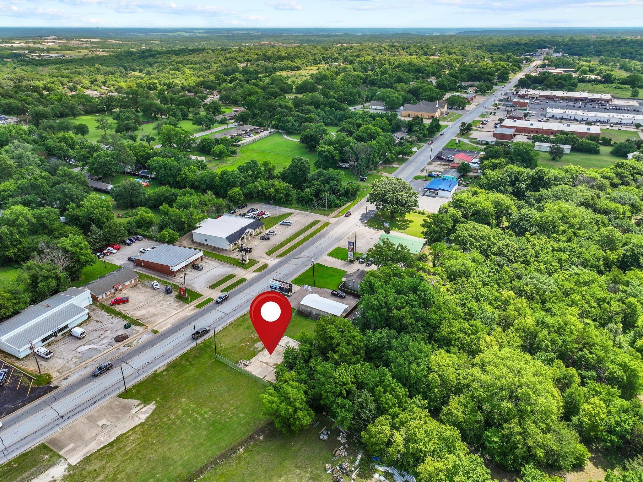 main property photo 7