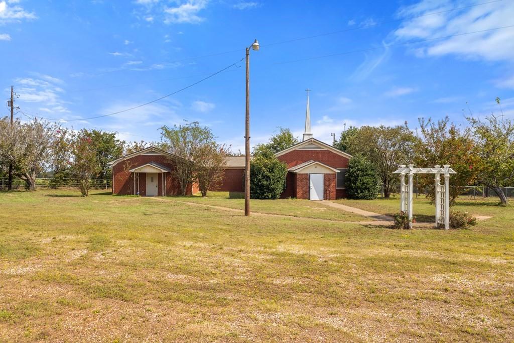 main property photo 6