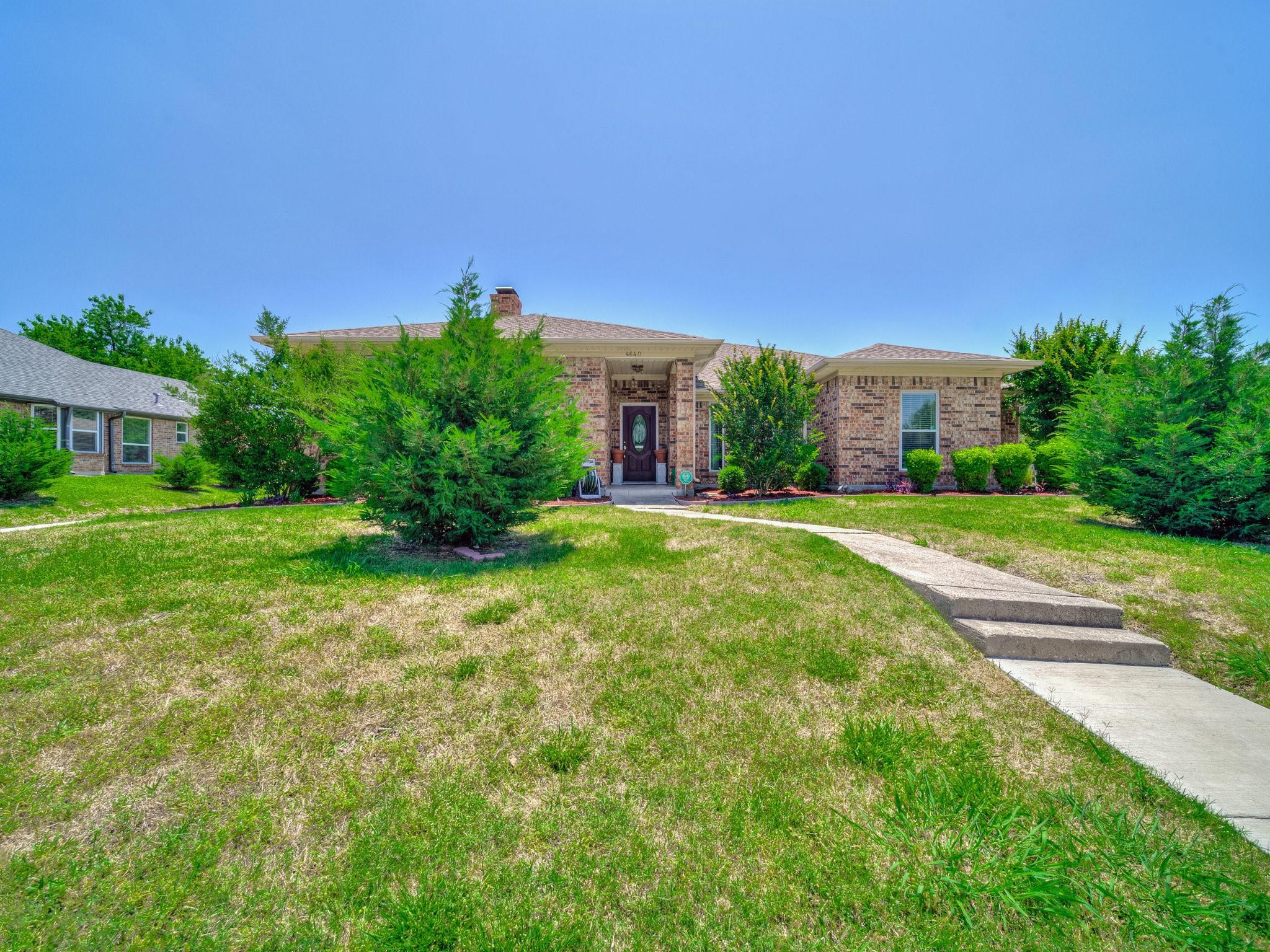 main property photo 27
