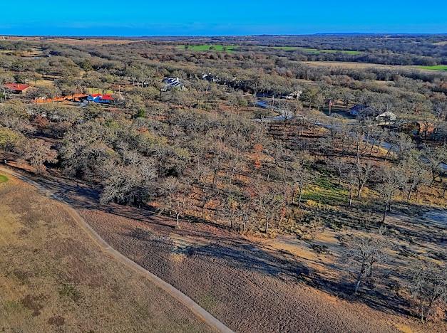 main property photo 10