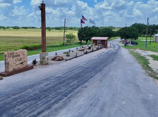 main property photo 17