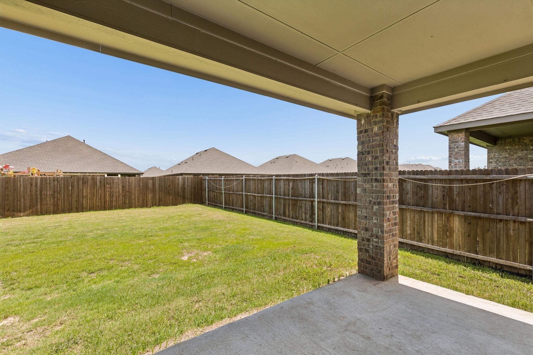 main property photo 19