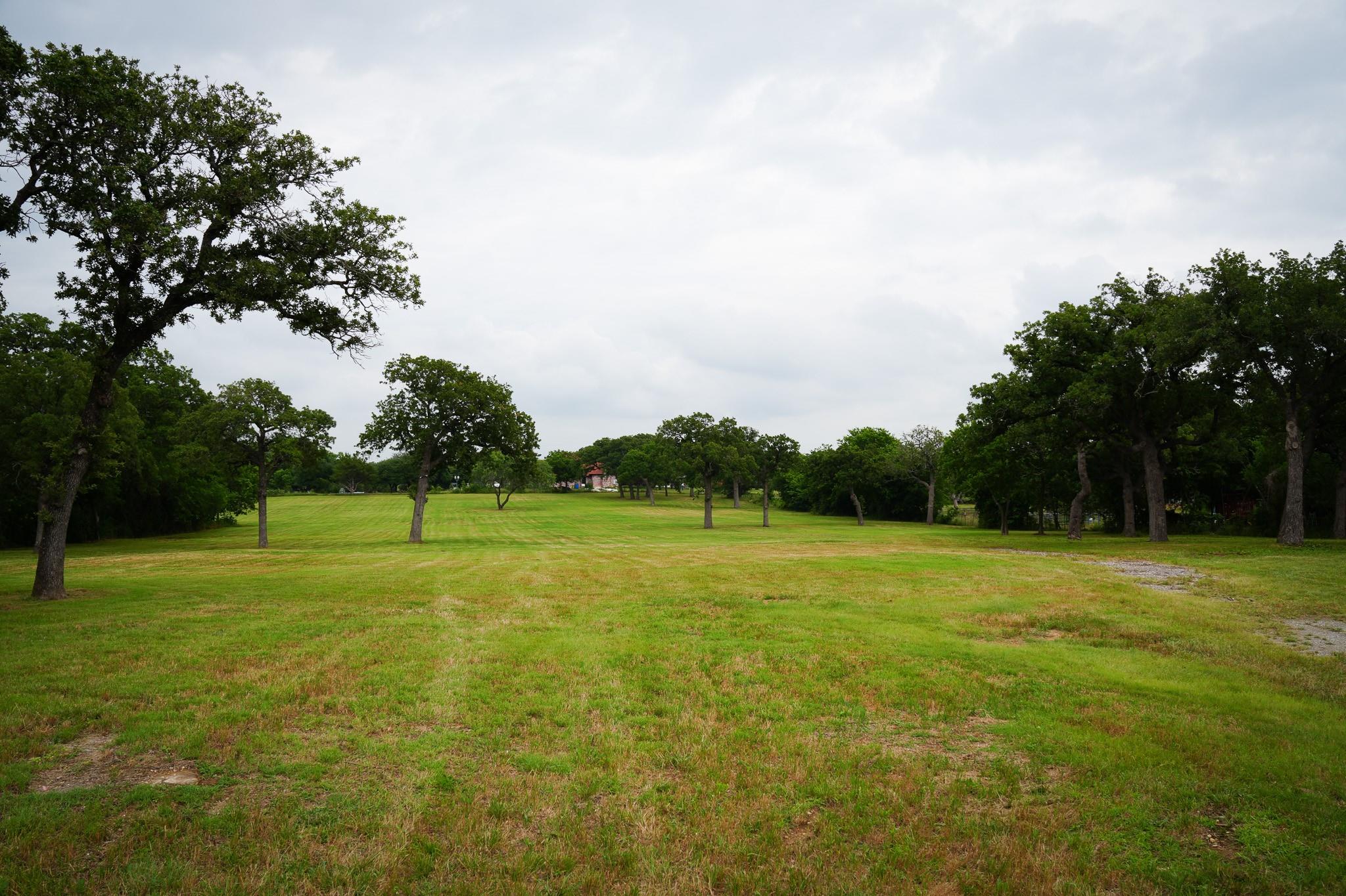 main property photo 10