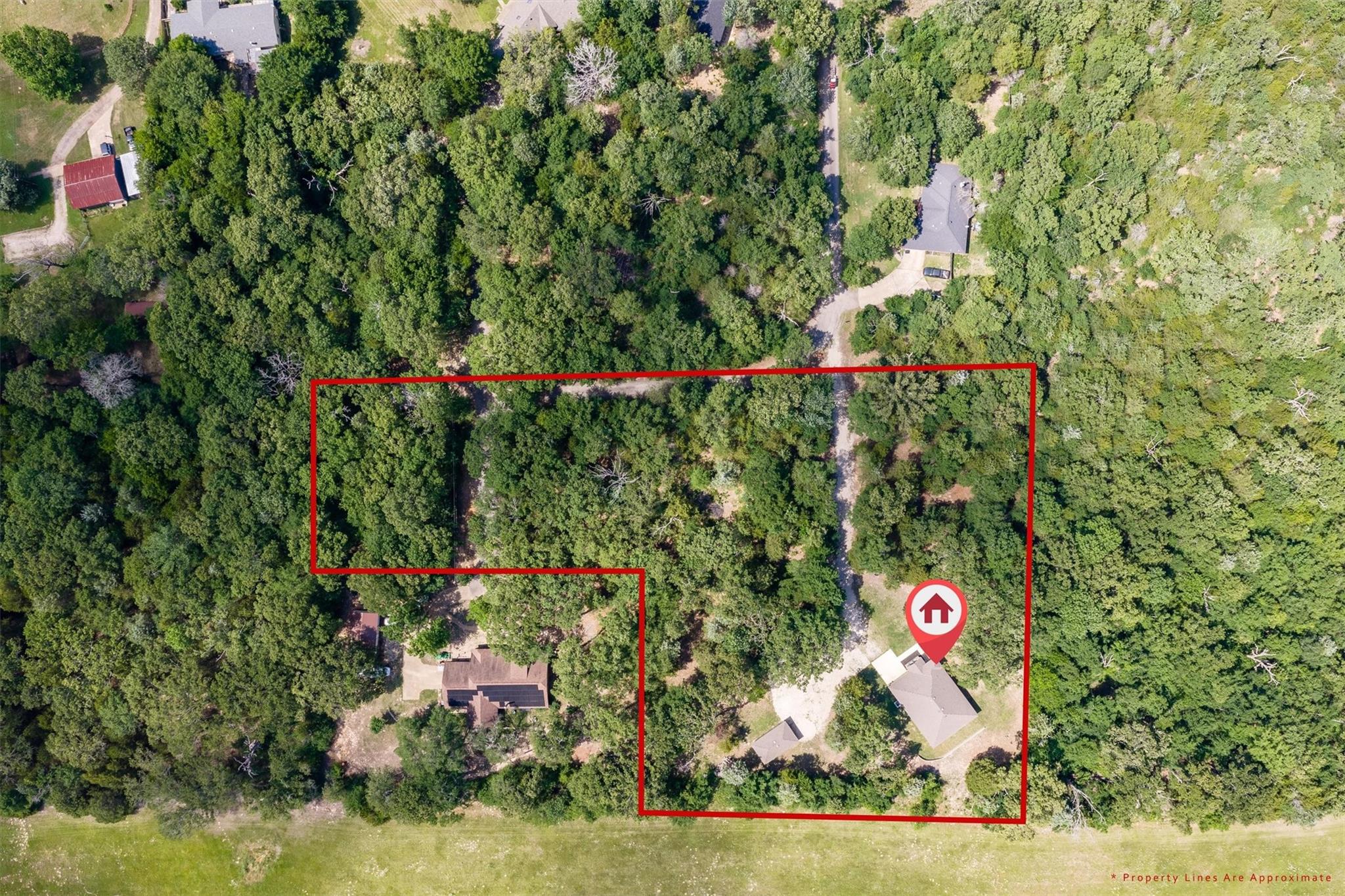 main property photo 31