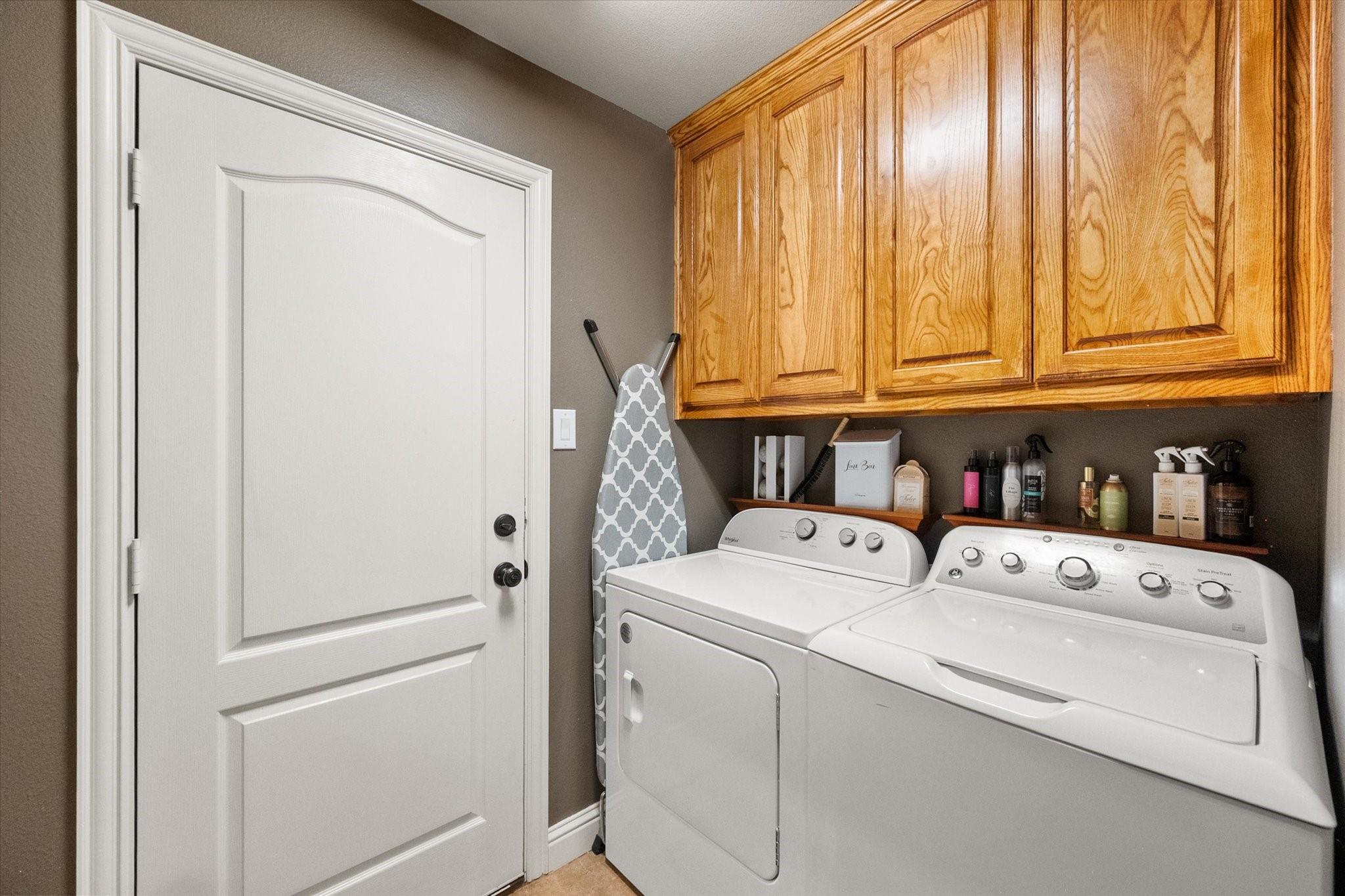 main property photo 15