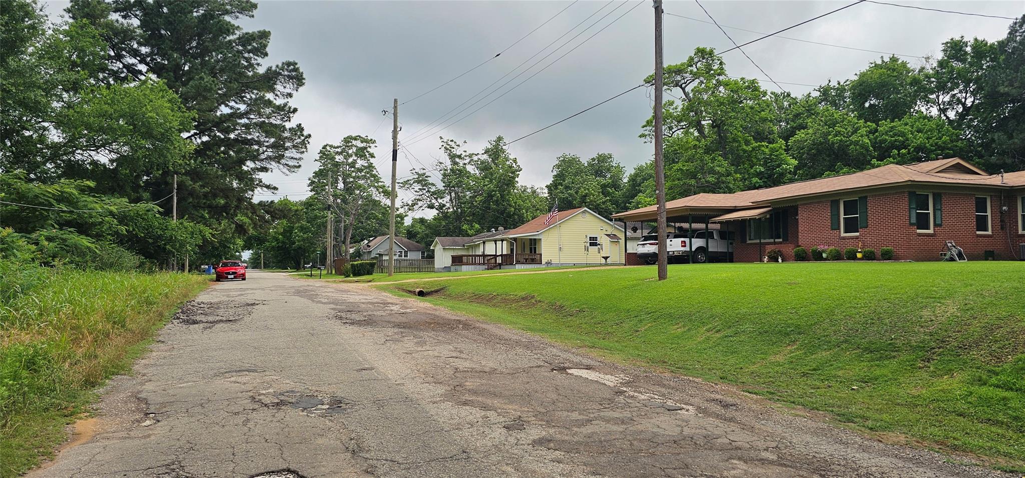 main property photo 3