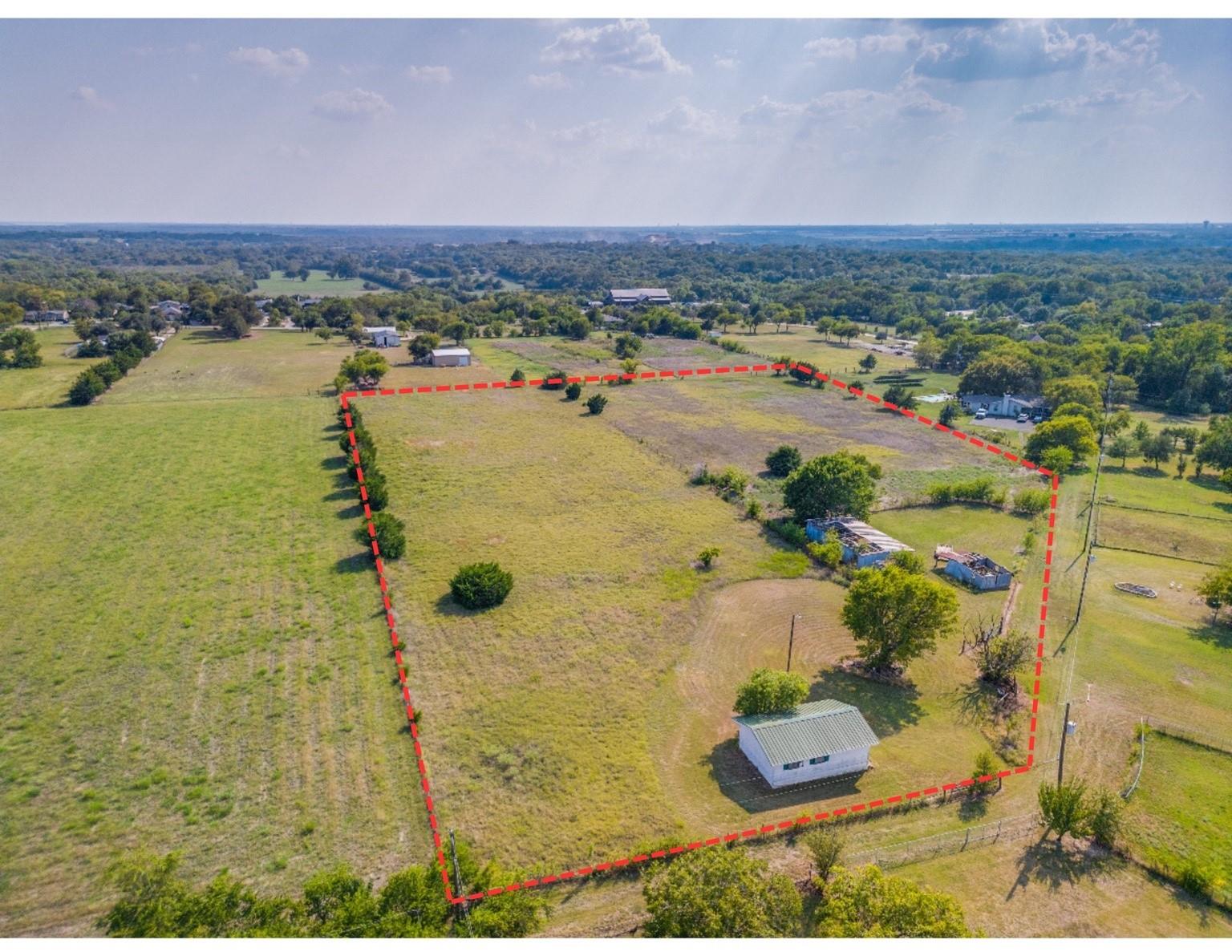 main property photo 16