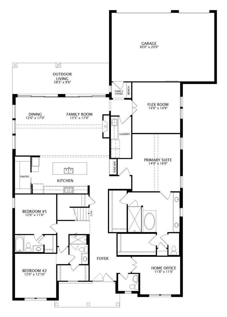 main property photo 4