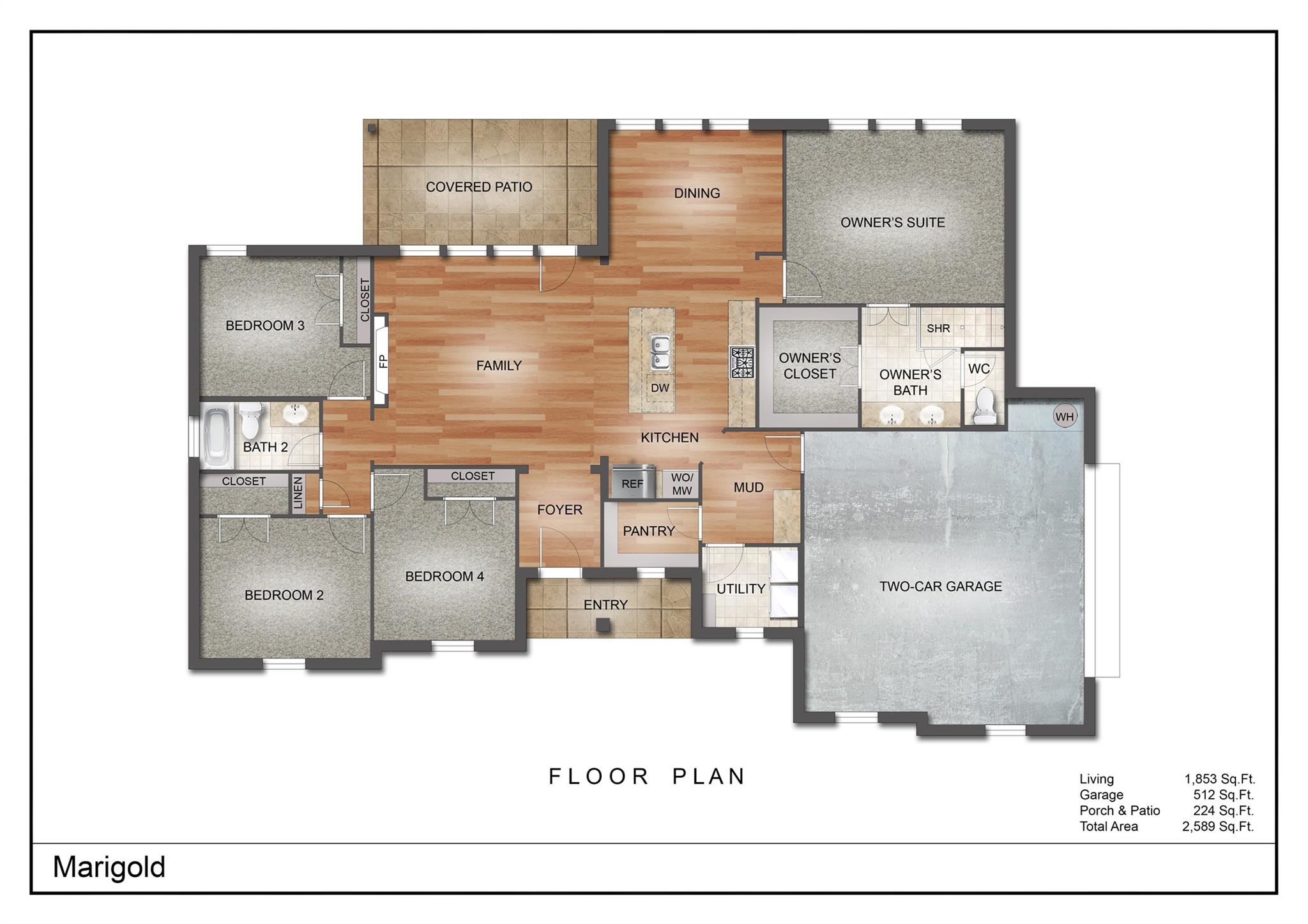 main property photo 1