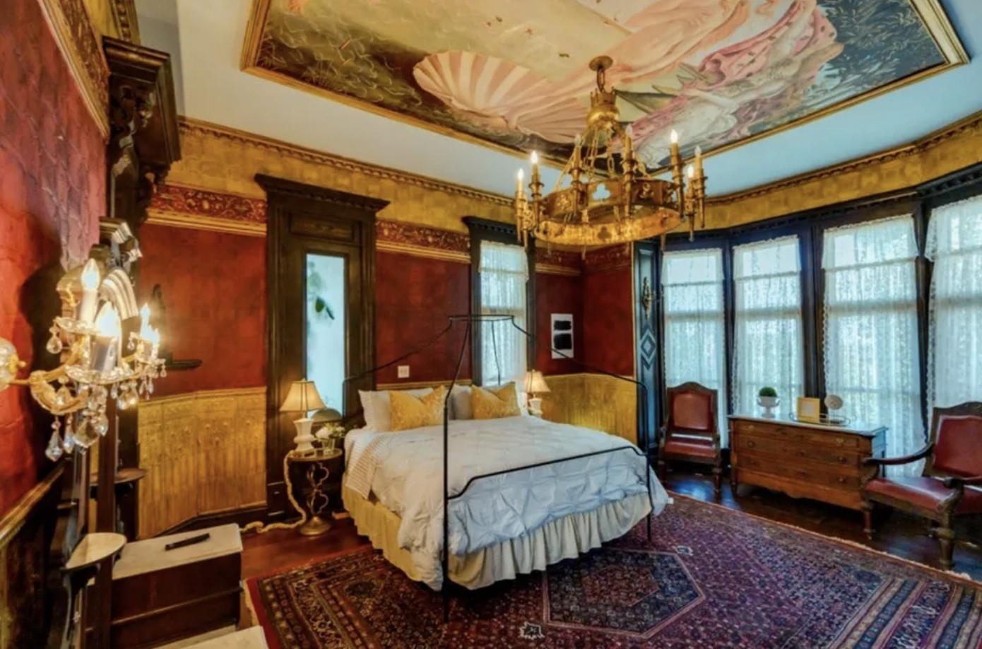 main property photo 11