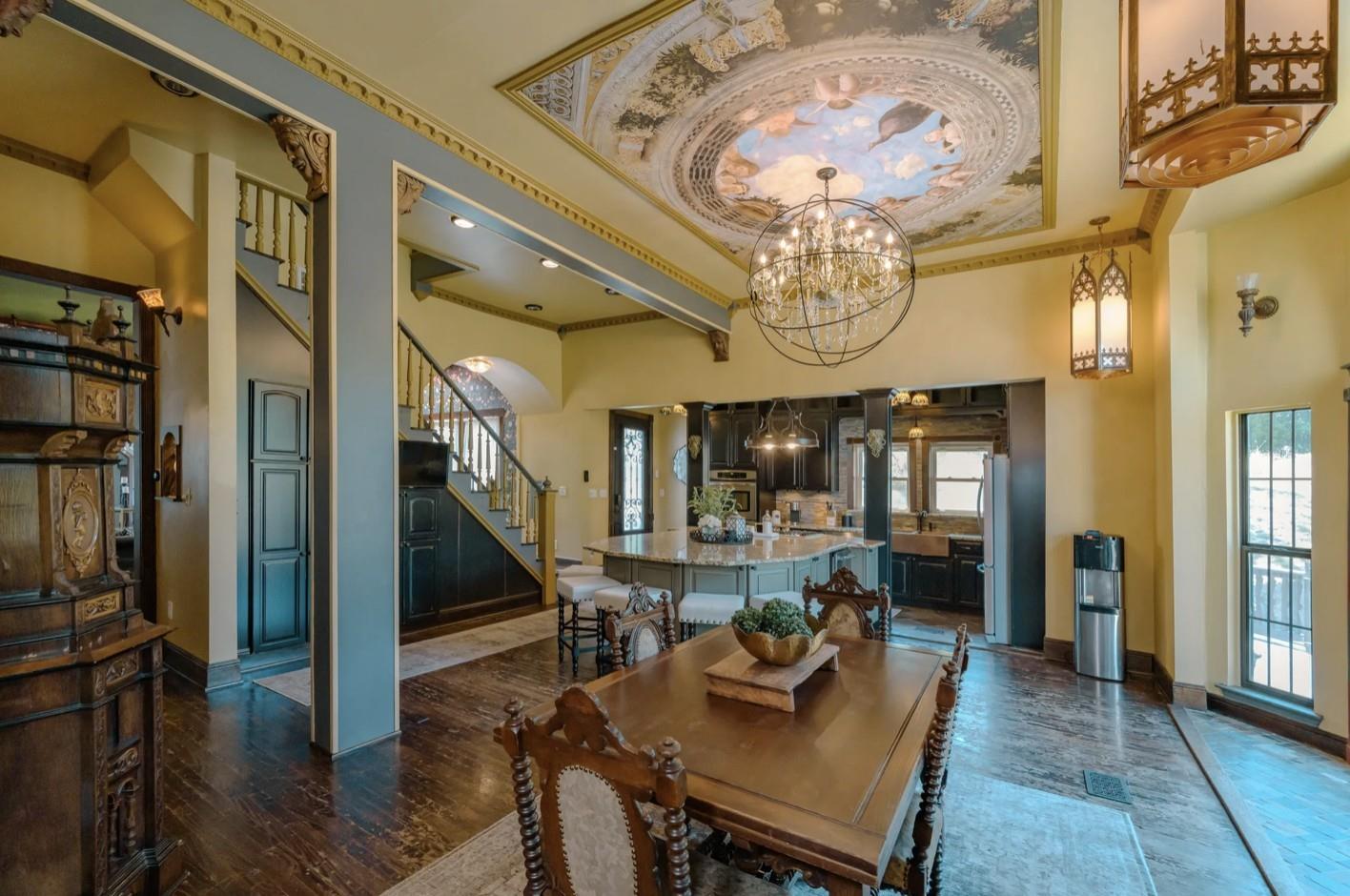 main property photo 16