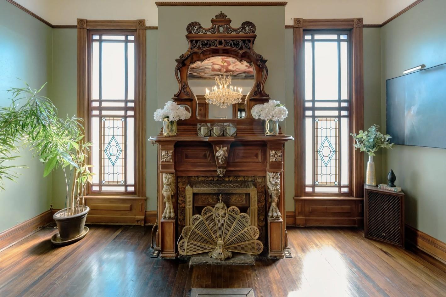 main property photo 17