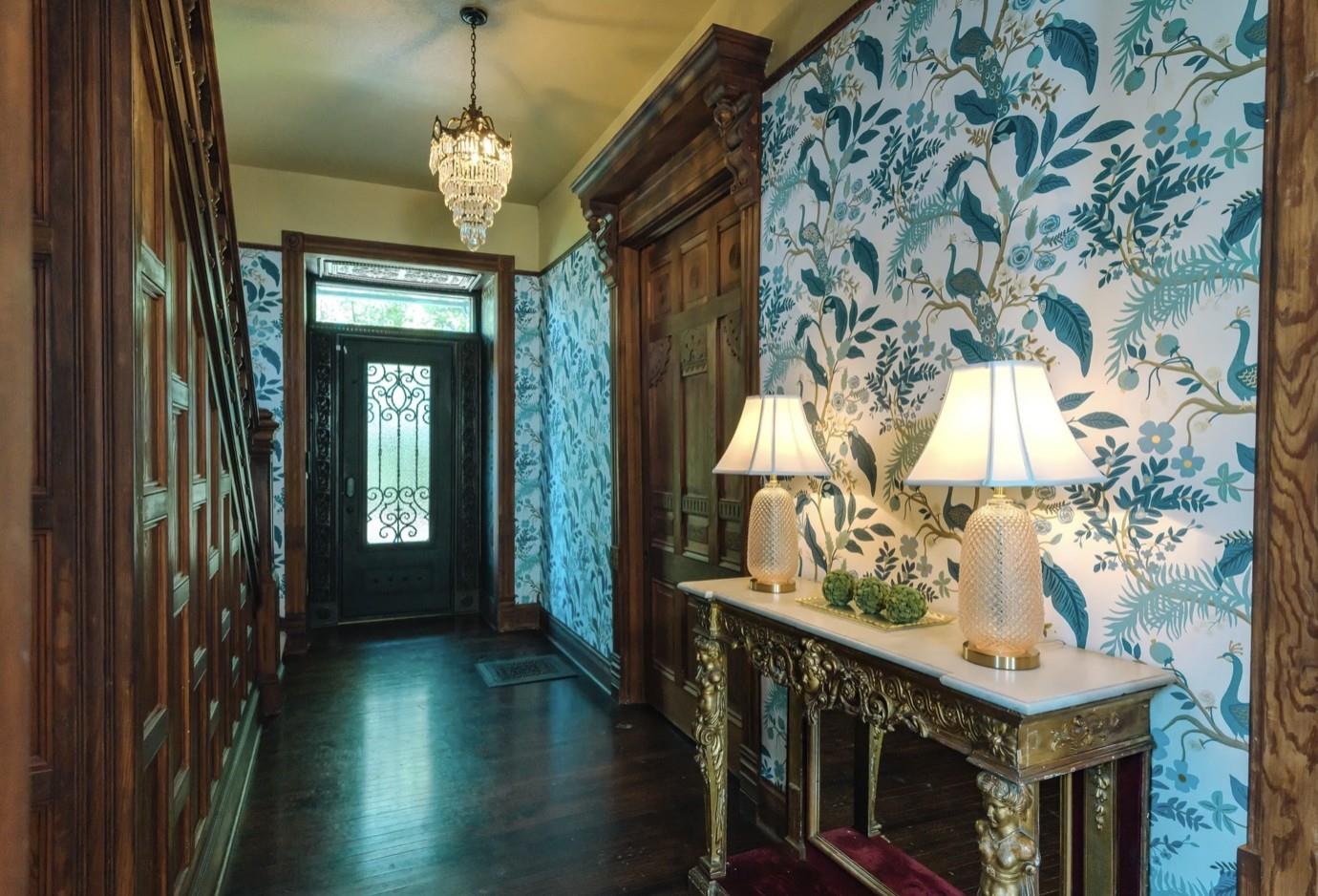 main property photo 18