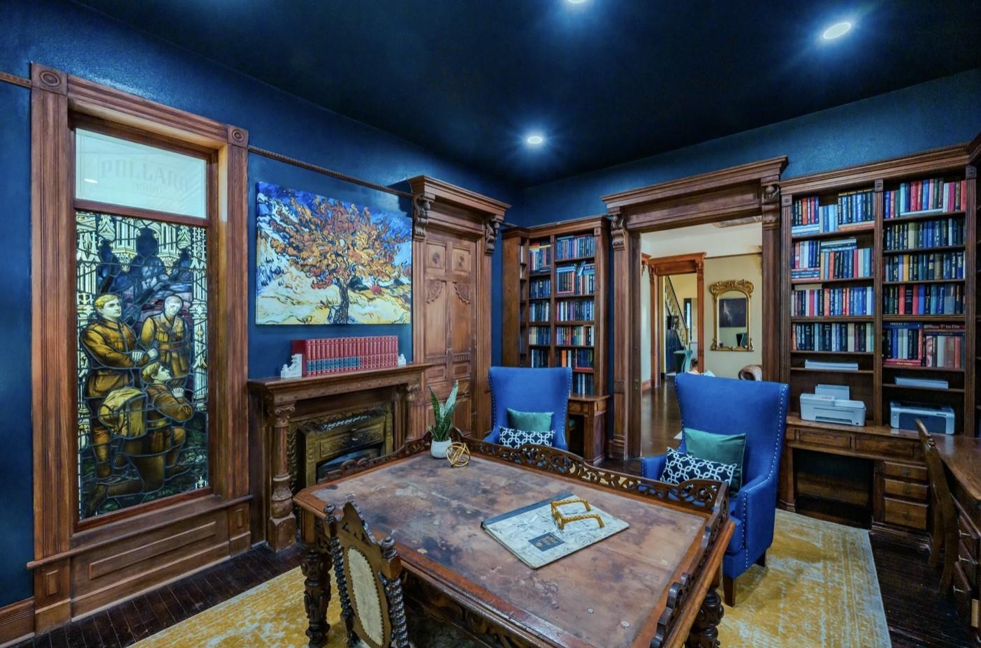 main property photo 21