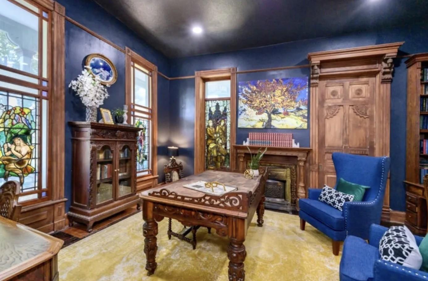 main property photo 22