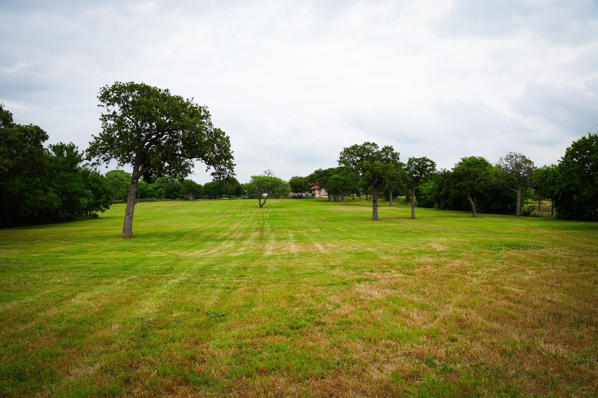 main property photo 12