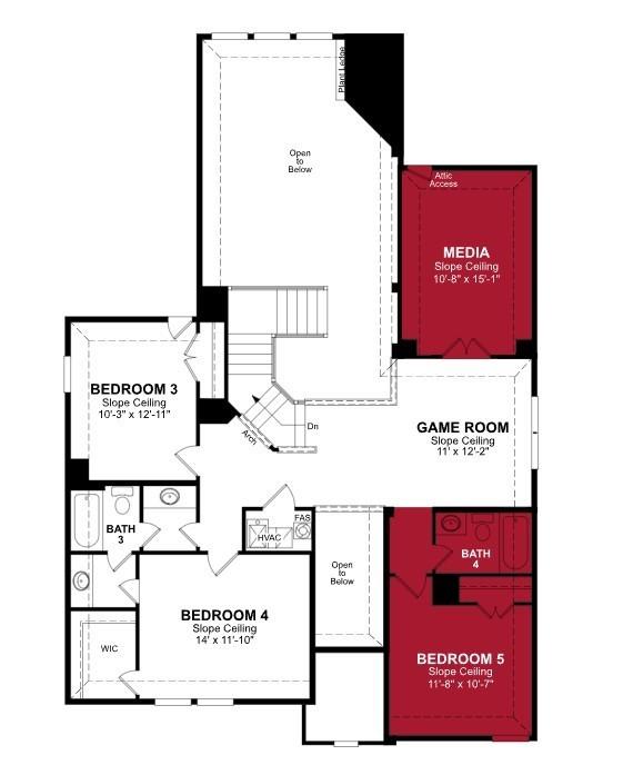main property photo 15