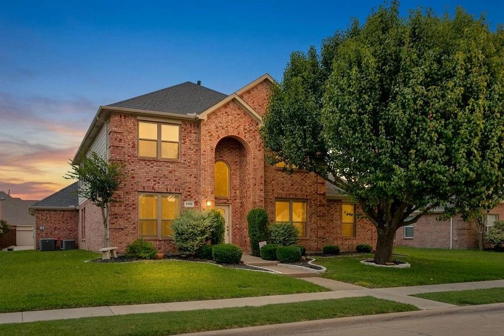 main property photo 36