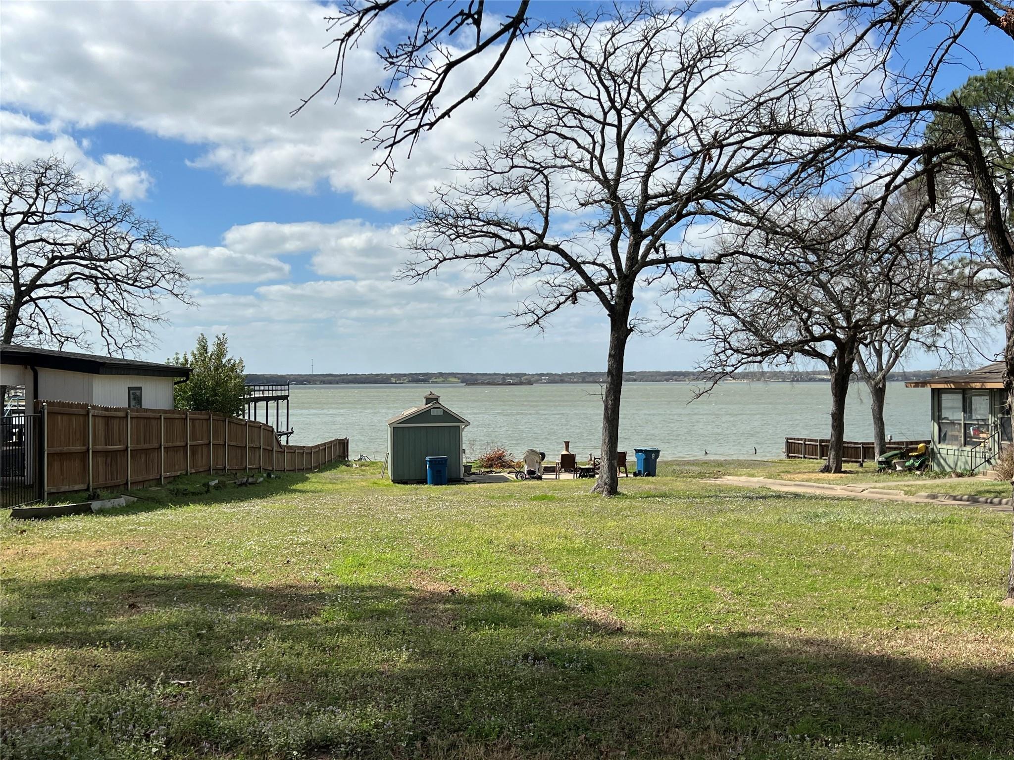 main property photo 7