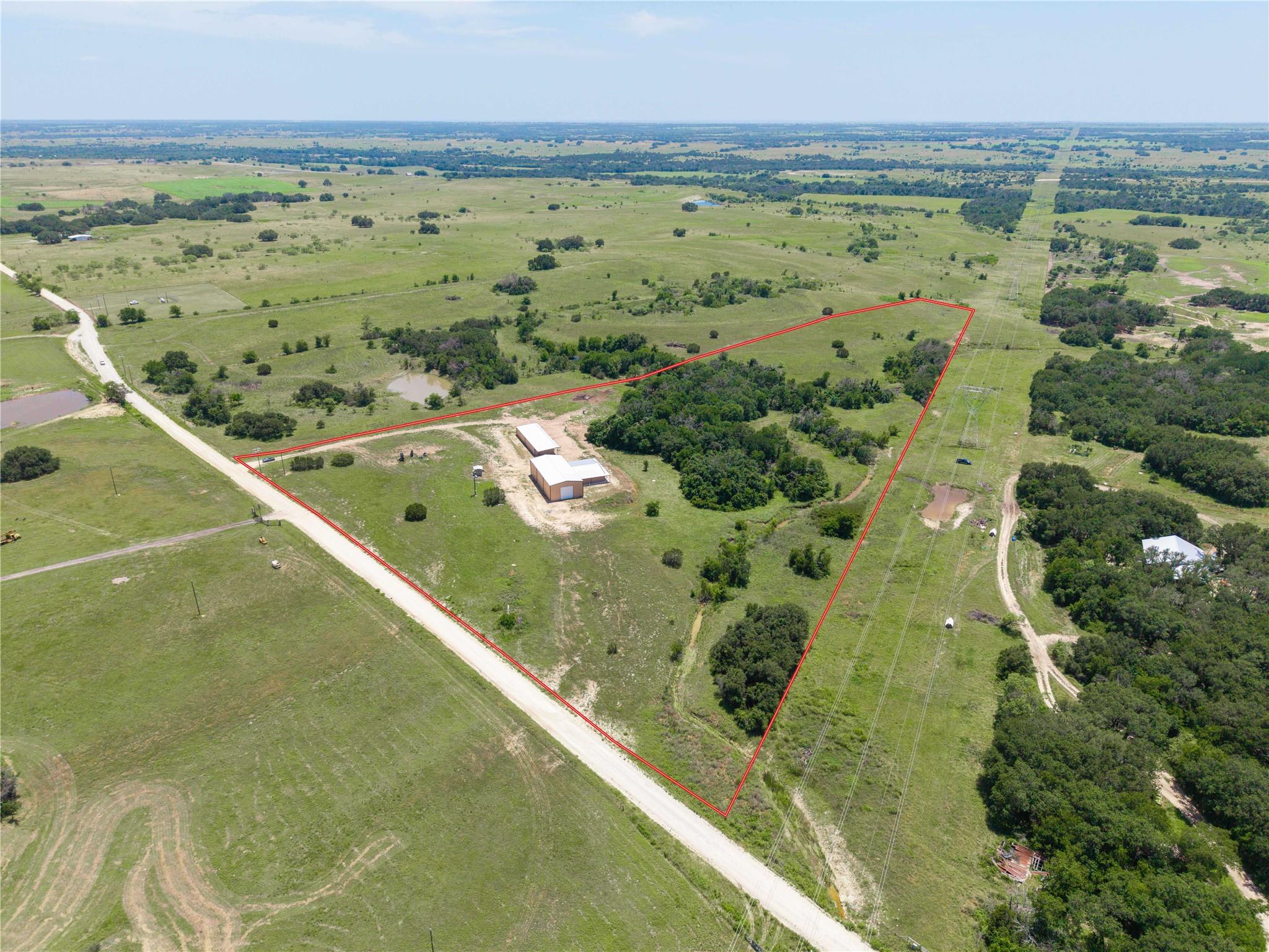main property photo 20