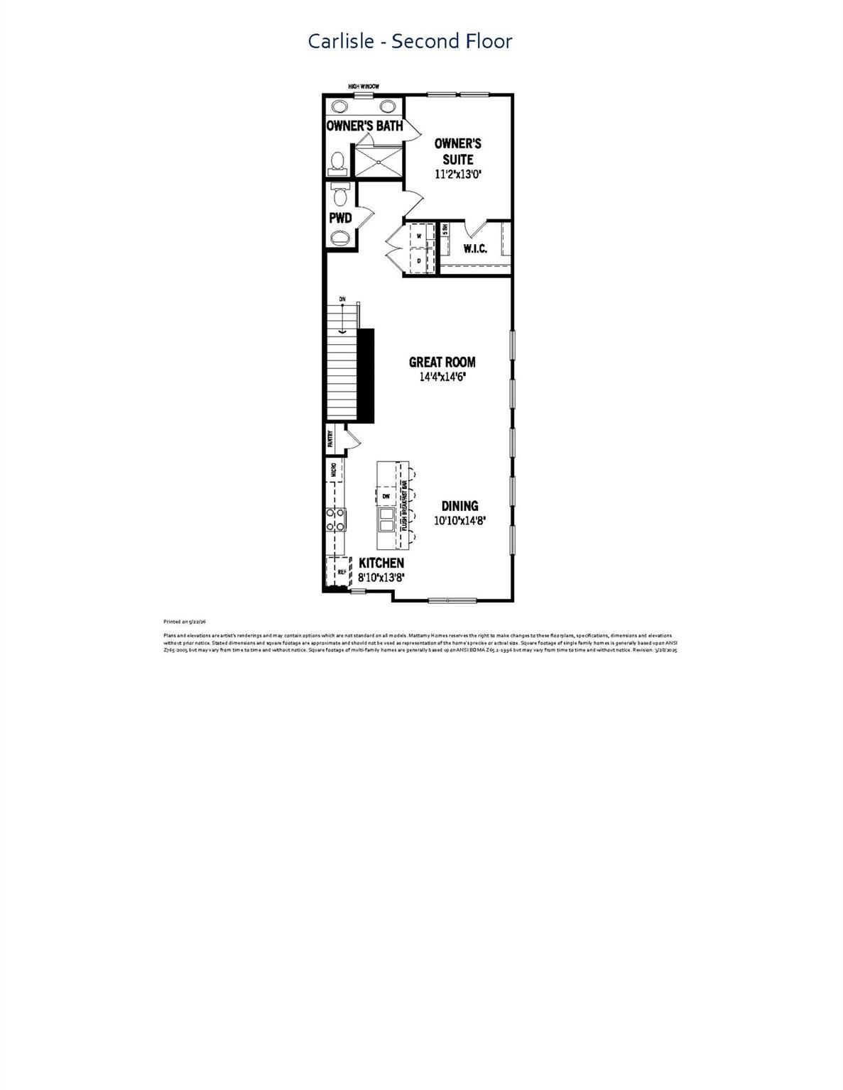 main property photo 26