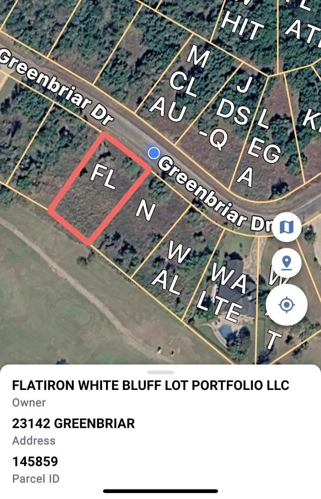 main property photo 3