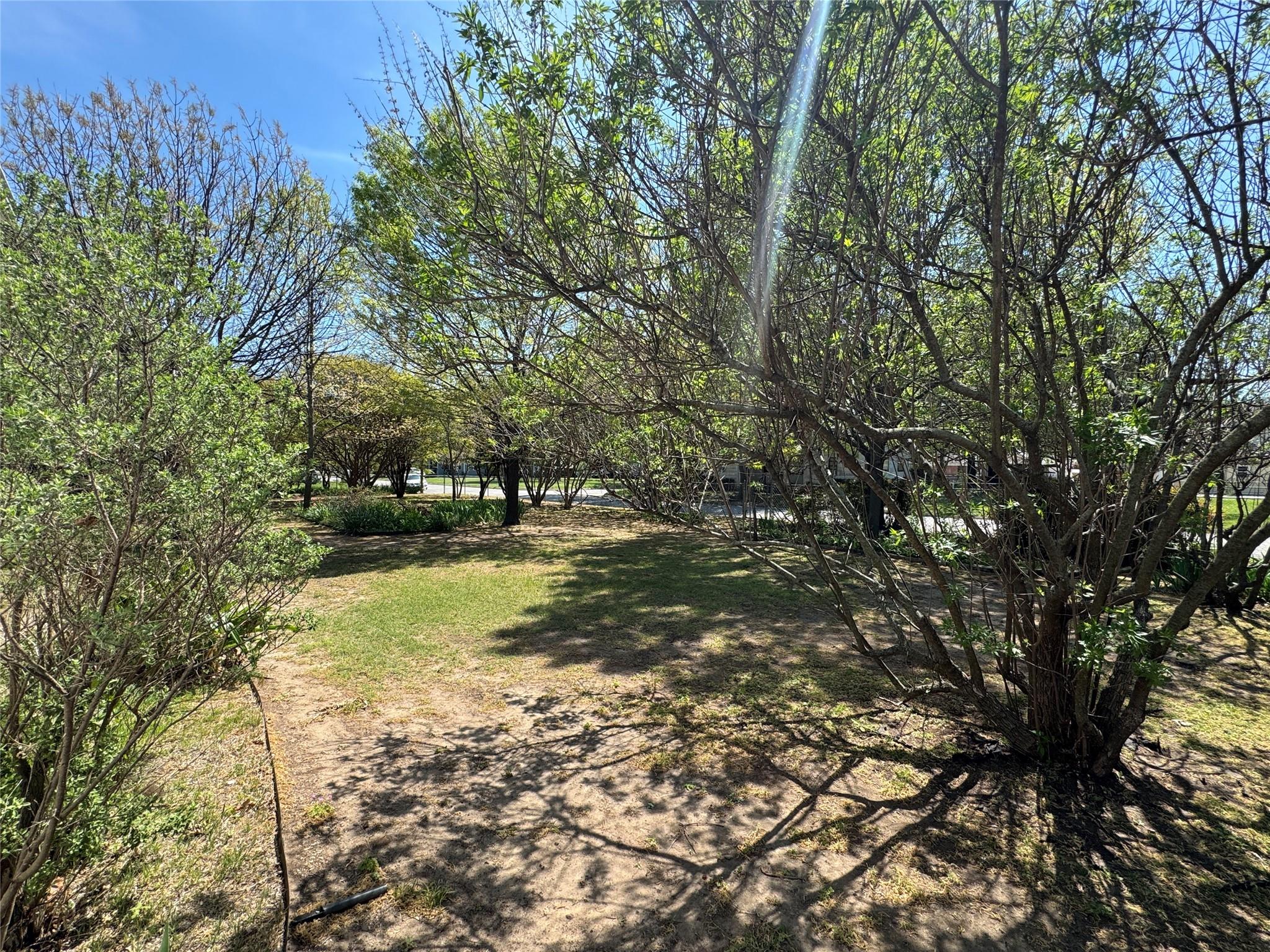 main property photo 33