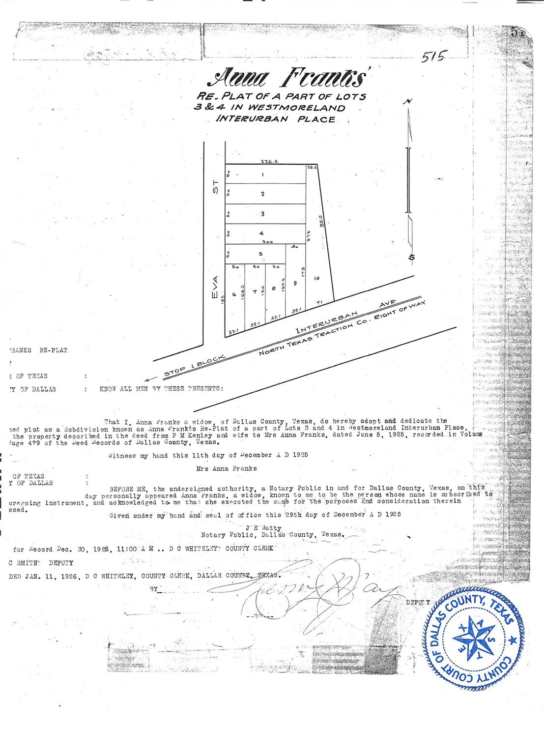 main property photo 4