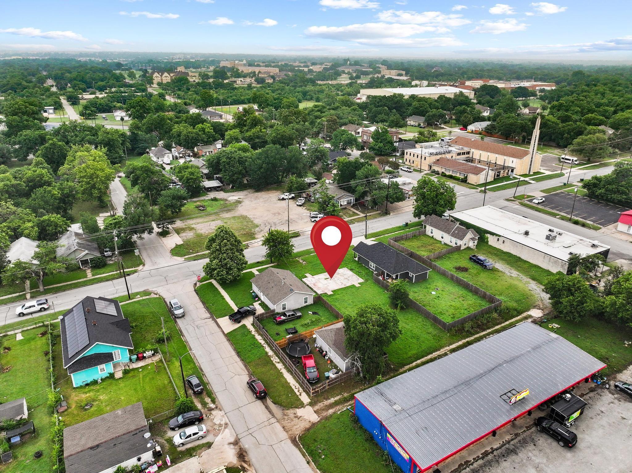 main property photo 2
